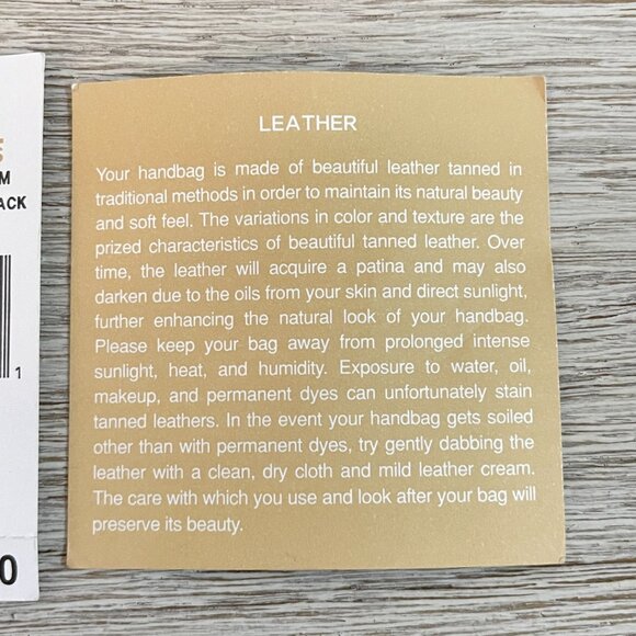 Michael Kors Jet Set Chain Large Shoulder Tote Black Leather Gold Logo - Picture 14 of 14